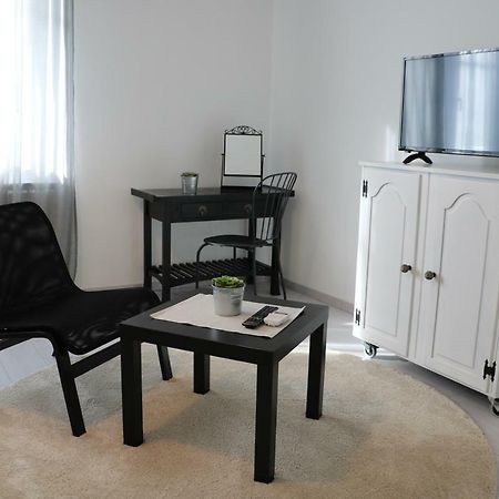 Angie Apartment Загреб Екстериор снимка